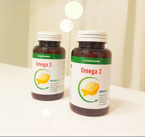 PHTOGO SRCE FARMACIA24