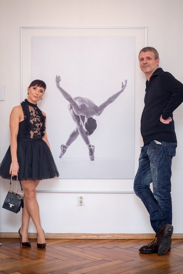 19 Tomislav Maric i Andrea Solomun