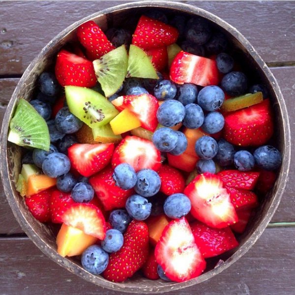 befitfoods