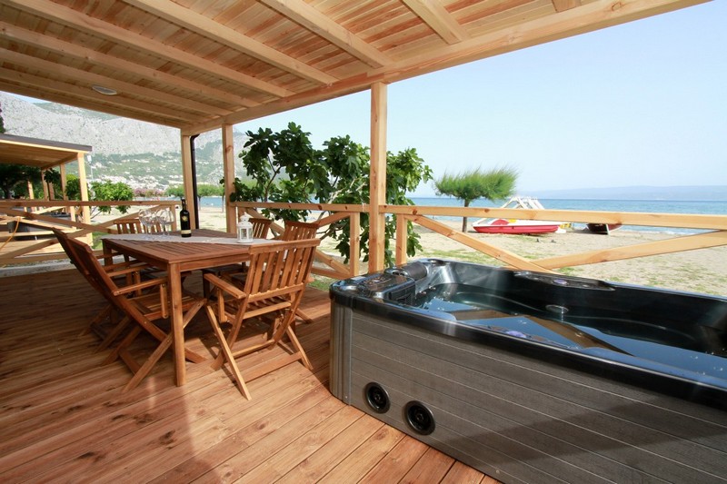 Labyrinth Open Festival