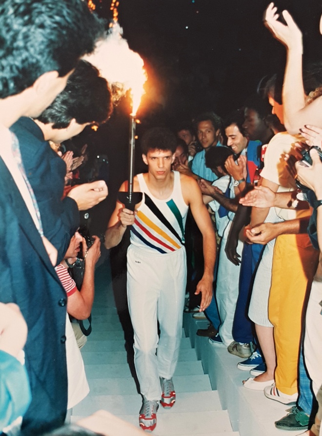 20171202 133725