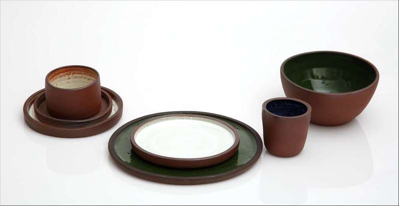 01 milana hrzic balic 1960 e