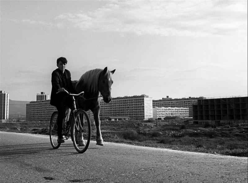 01 milana hrzic balic 1960 e