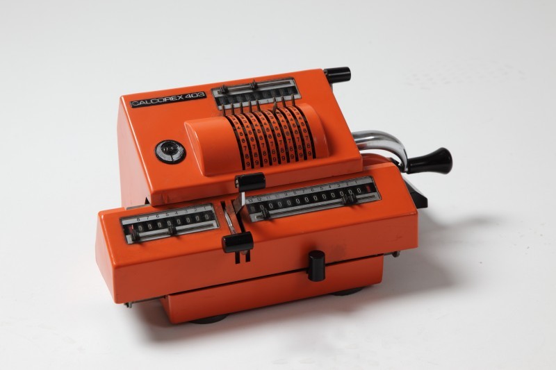 01 milana hrzic balic 1960 e