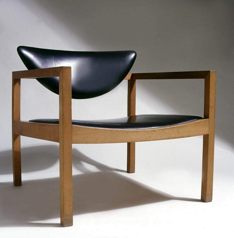 01 milana hrzic balic 1960 e