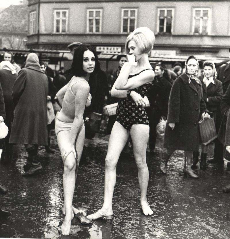 01 milana hrzic balic 1960 e