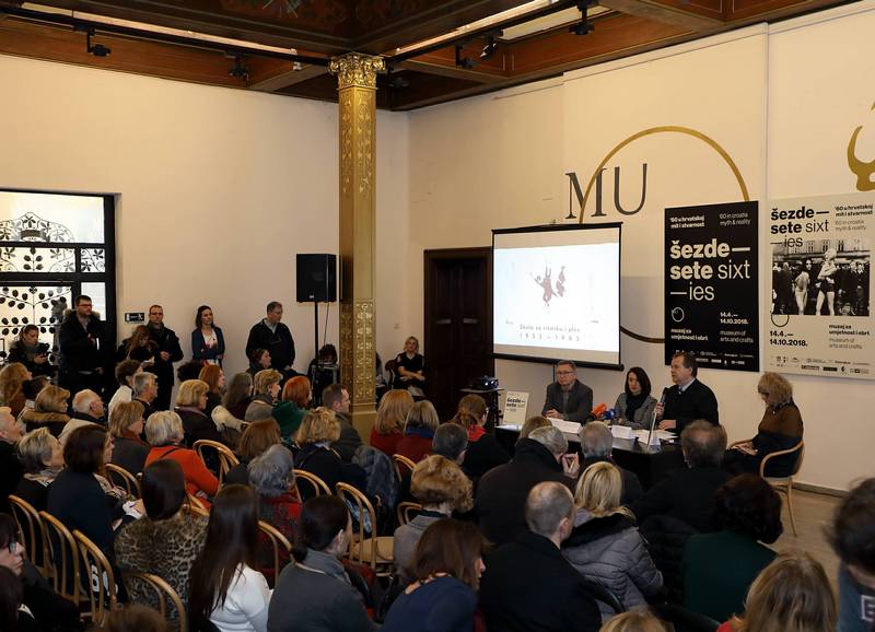 01 milana hrzic balic 1960 e