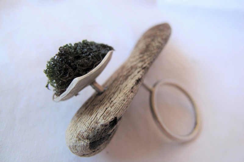 Carlos Ignacio Bellante Ruleta rusa cr