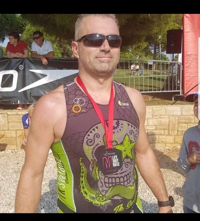 zvonimir prpic porec triatlon cr