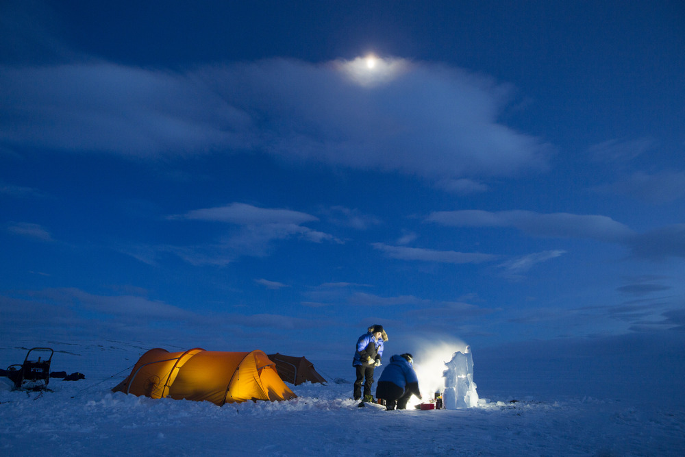 2 FJRpolar camp4