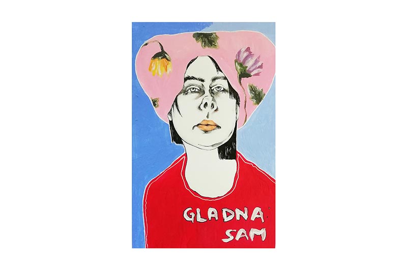 popup modna