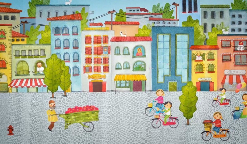 Atleticus dvorana za vježbanje