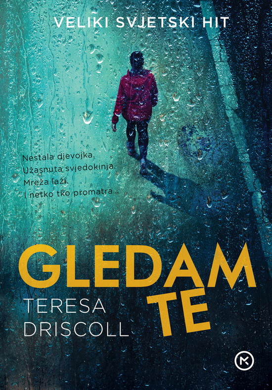 Gledam te 1200pix