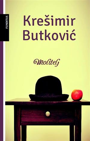 Borna na Rabu kresimir butkovic