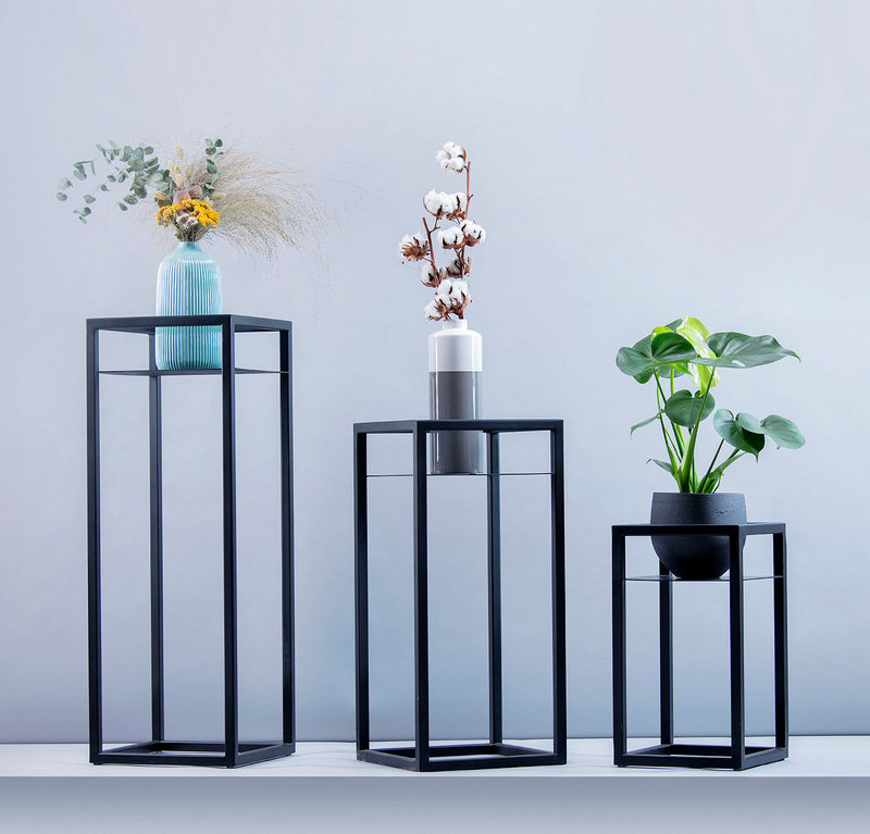 Hortiart Decor1 cr