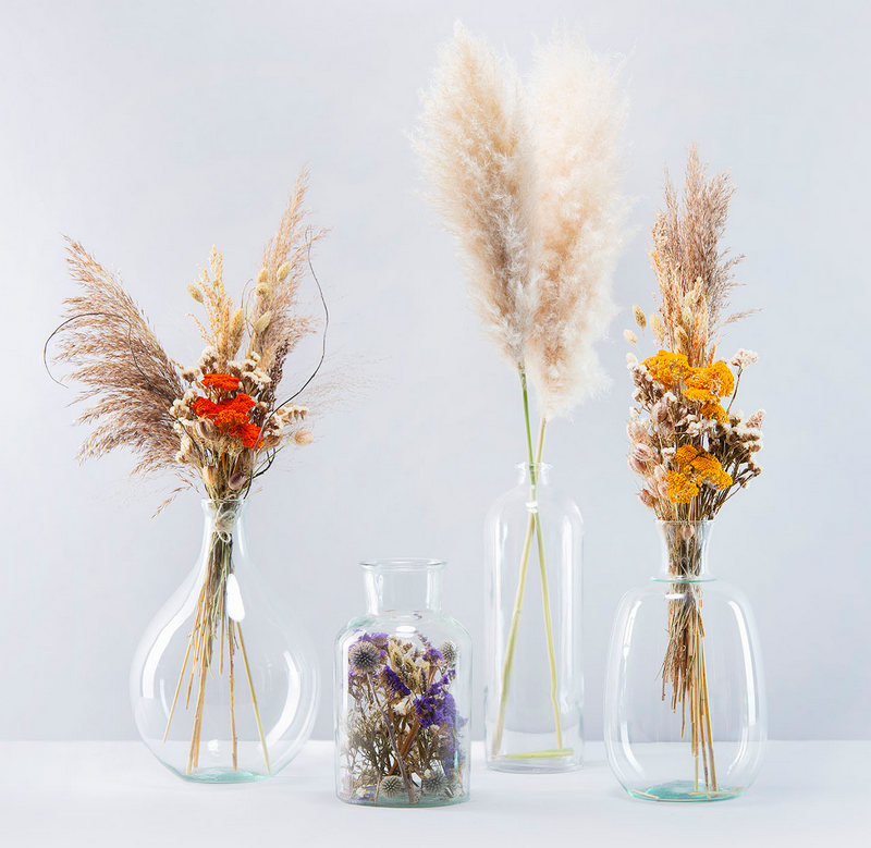 Hortiart Decor cr