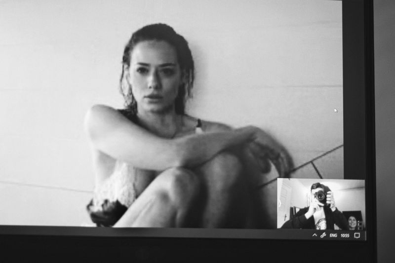 Jelena Veljaca