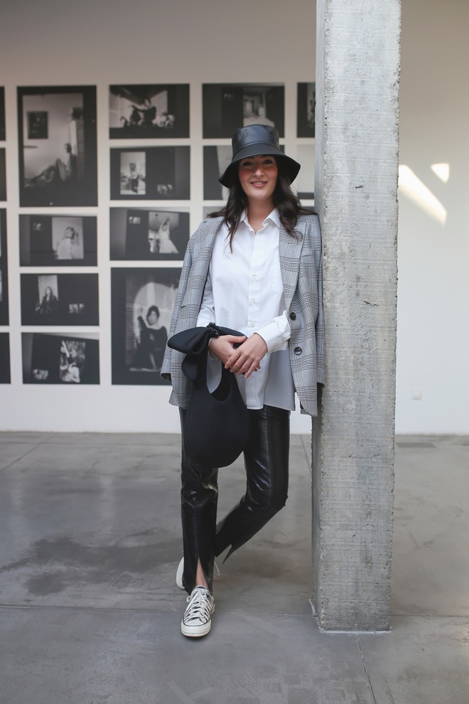 Matea Rozina Niksic