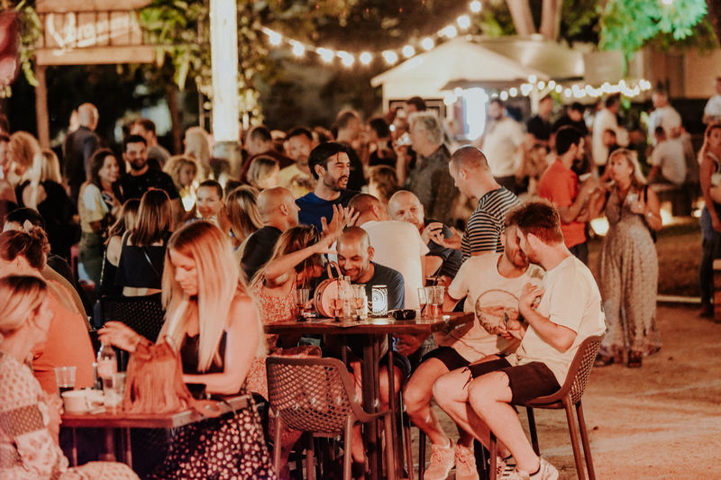gastro festival 3