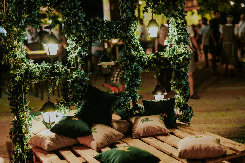 gastro festival 9