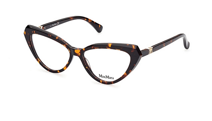 MaxMara155000 5077500 kn