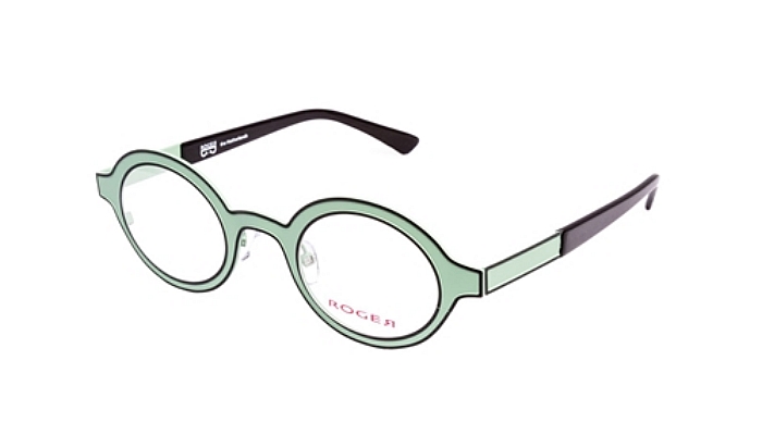 Roger EyeDesign 155000 5077500 kn