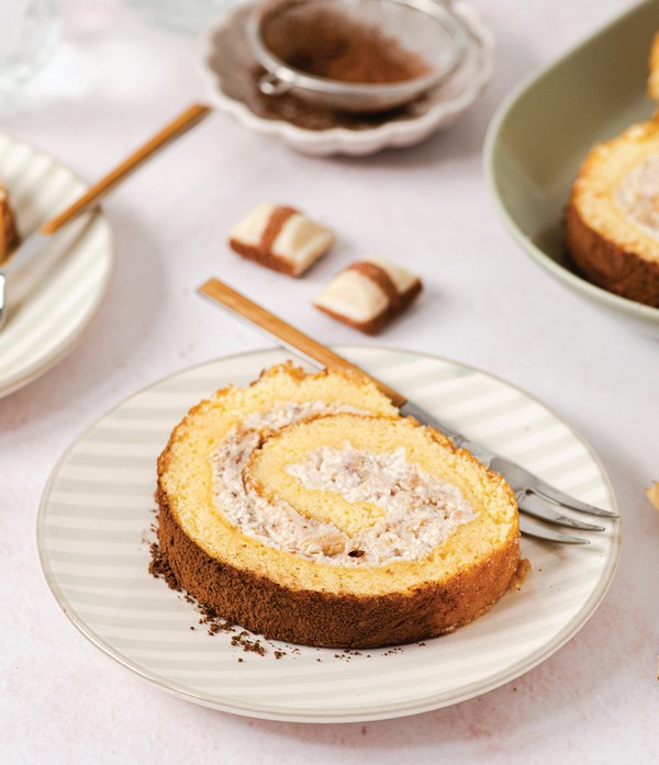Kinder PR 7 web cr
