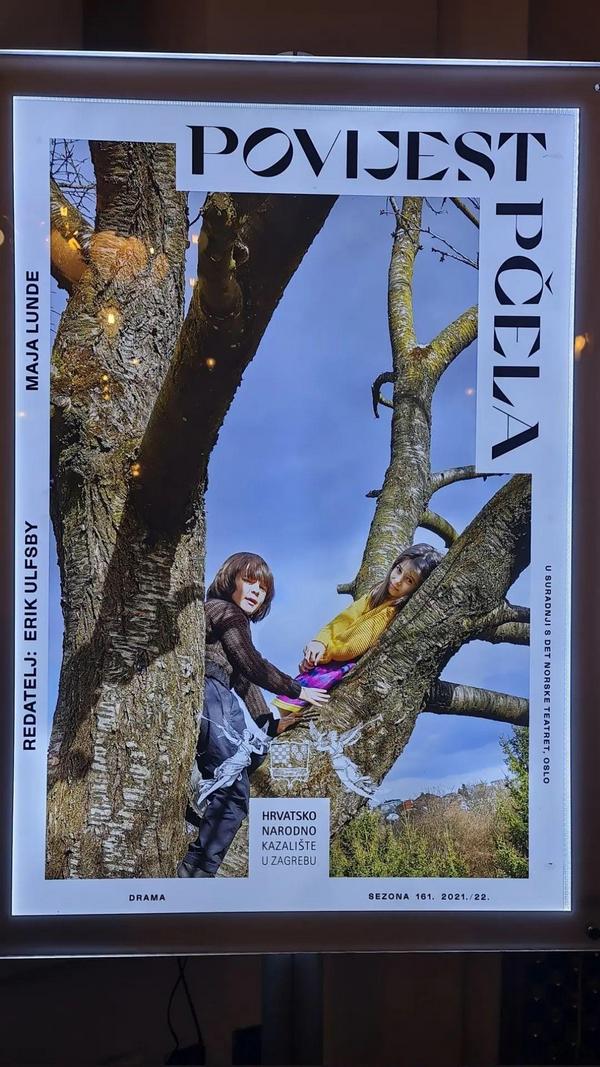 Photo from Dubravka Prpić Znaor3