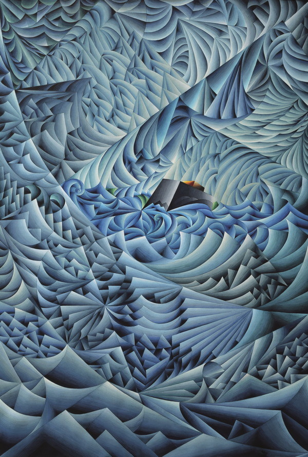 3 More primireno 200x140cm 2021g 