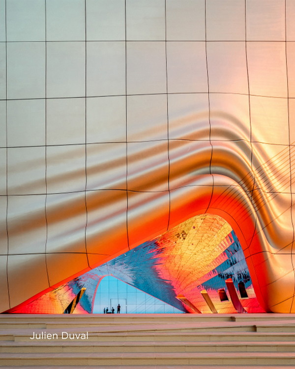 4 5 Julien Duval