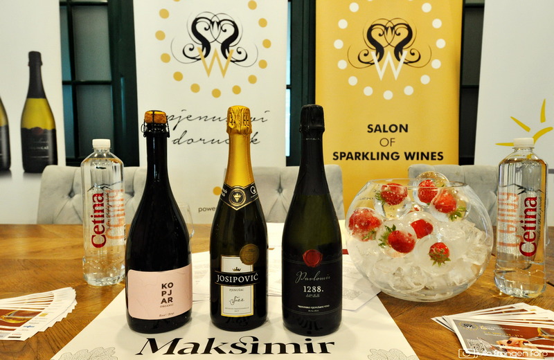 salon spark wines1