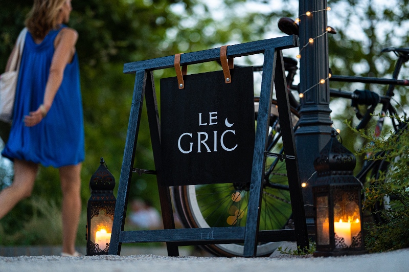 Le Grič 2022 foto Sanjin Kaštelan 9.4