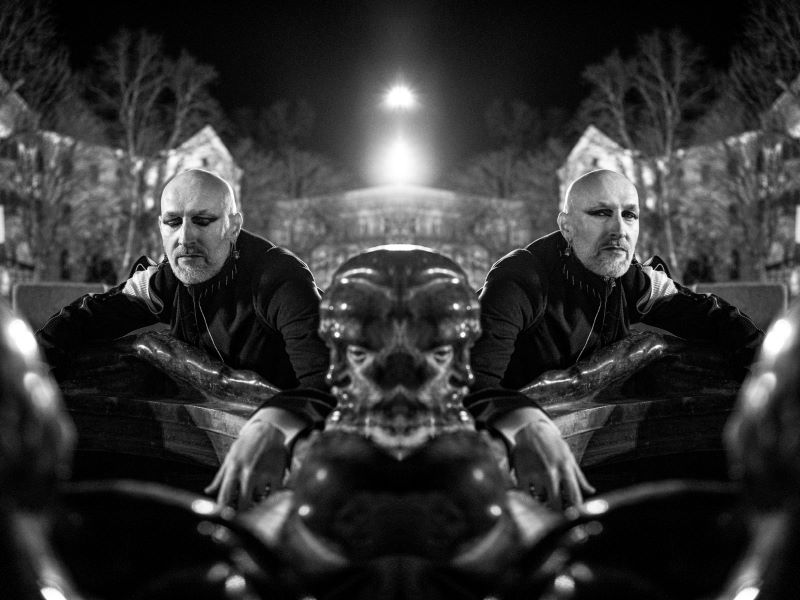 tesija igor ilic