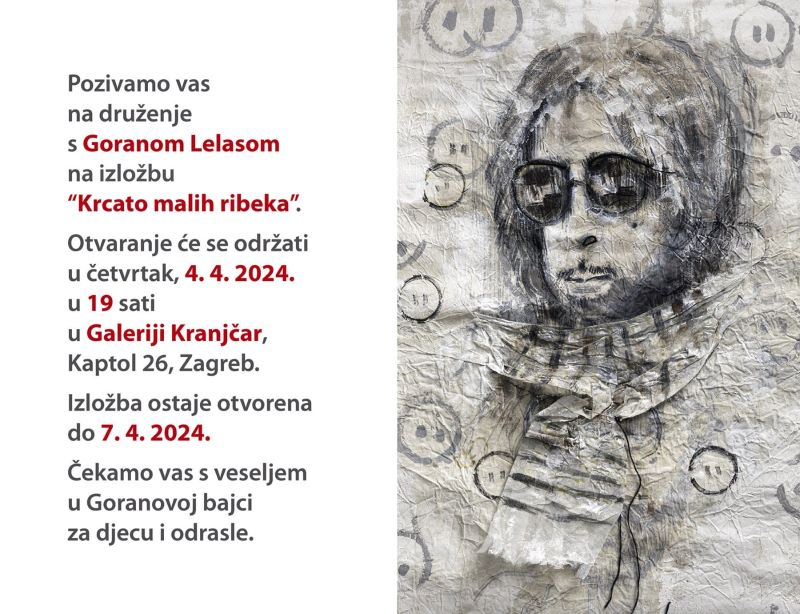 goran lelas kranjcar