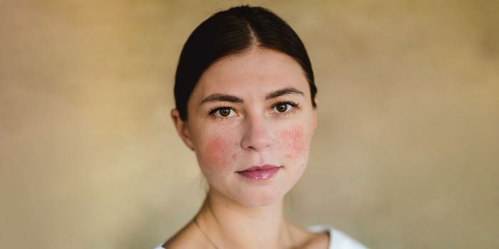 Olival x Bipa Nauči živjeti u svim nijansama roze 3