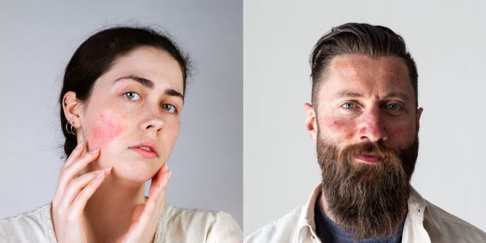 Olival x Bipa Nauči živjeti u svim nijansama roze 4