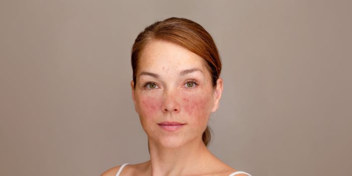 Olival x Bipa Nauči živjeti u svim nijansama roze 5