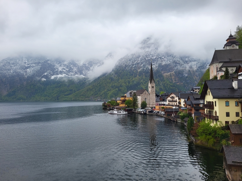 hallstatt98