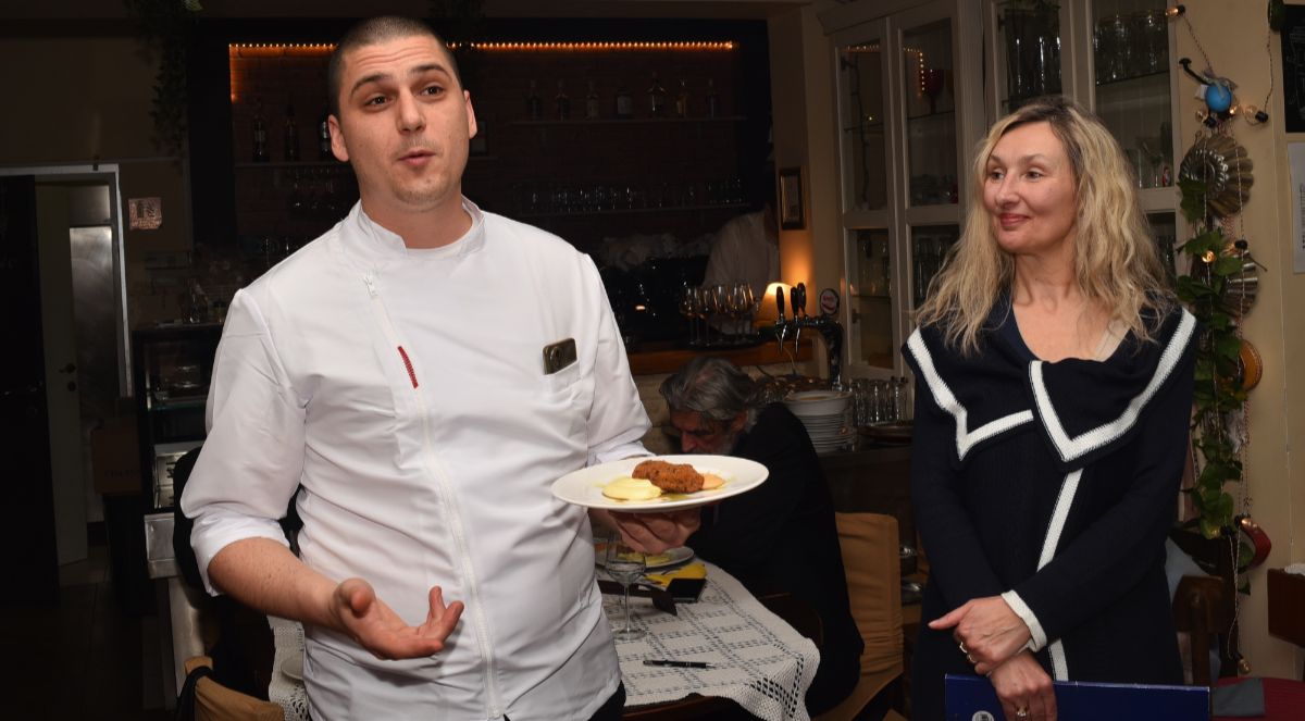 10 chef Ivan Pavlović