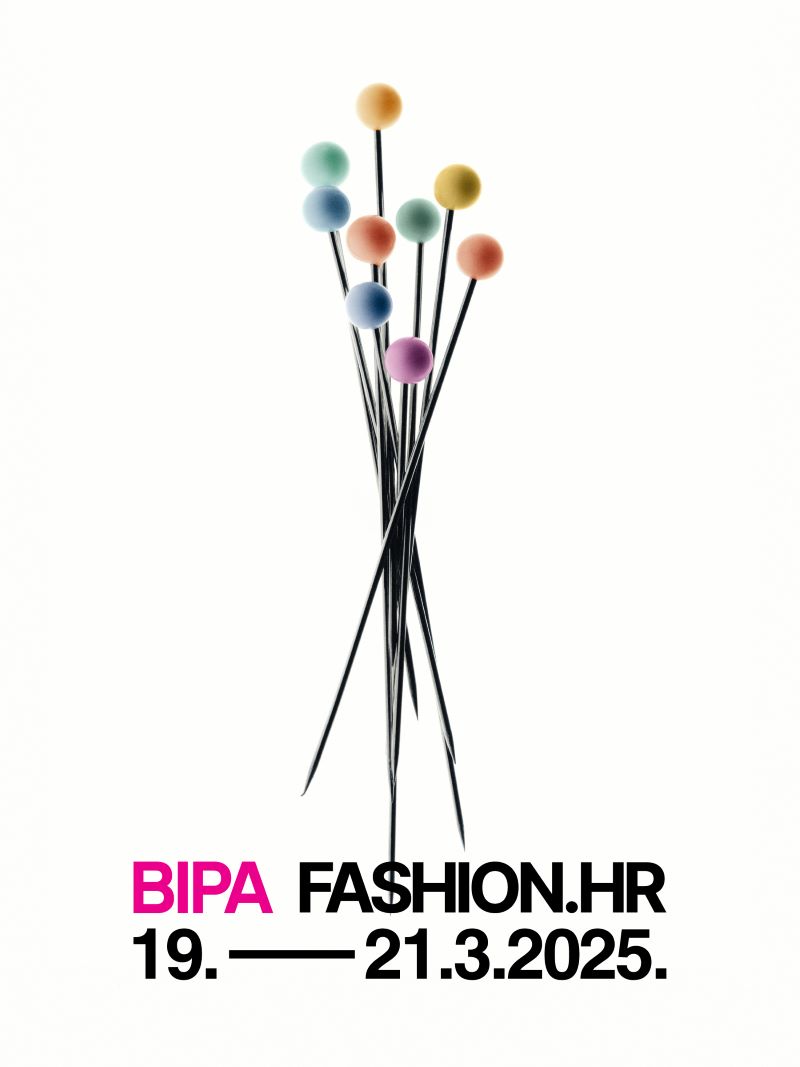 BIPA FASHION.HR kampanja 2025 1