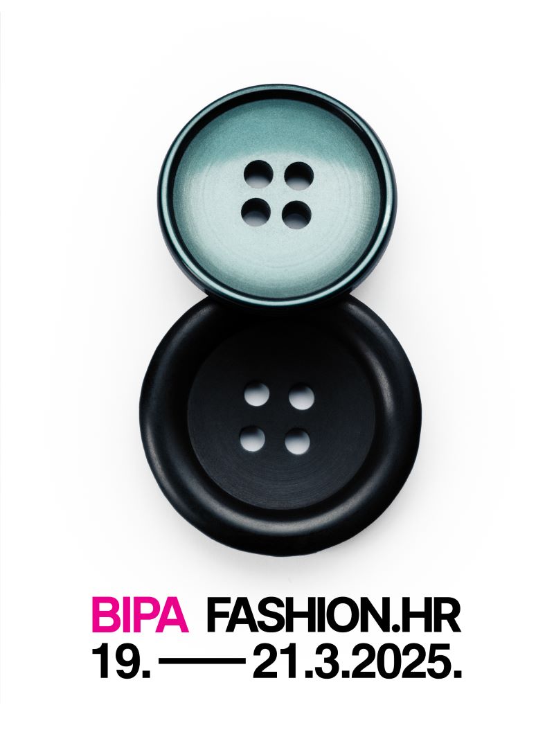 BIPA FASHION.HR kampanja 2025 4