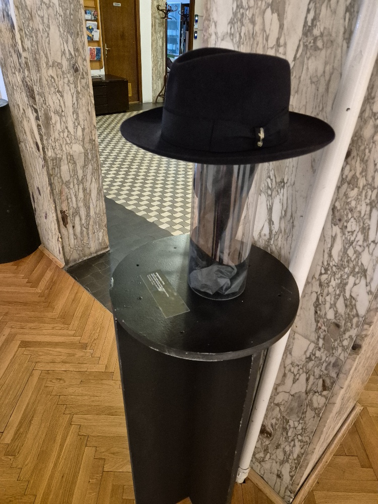 20250505 155337 resized