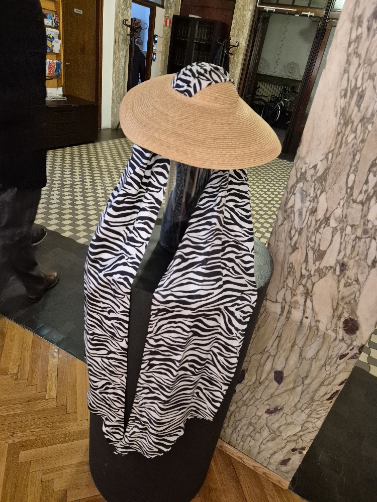 20250505 155351 resized