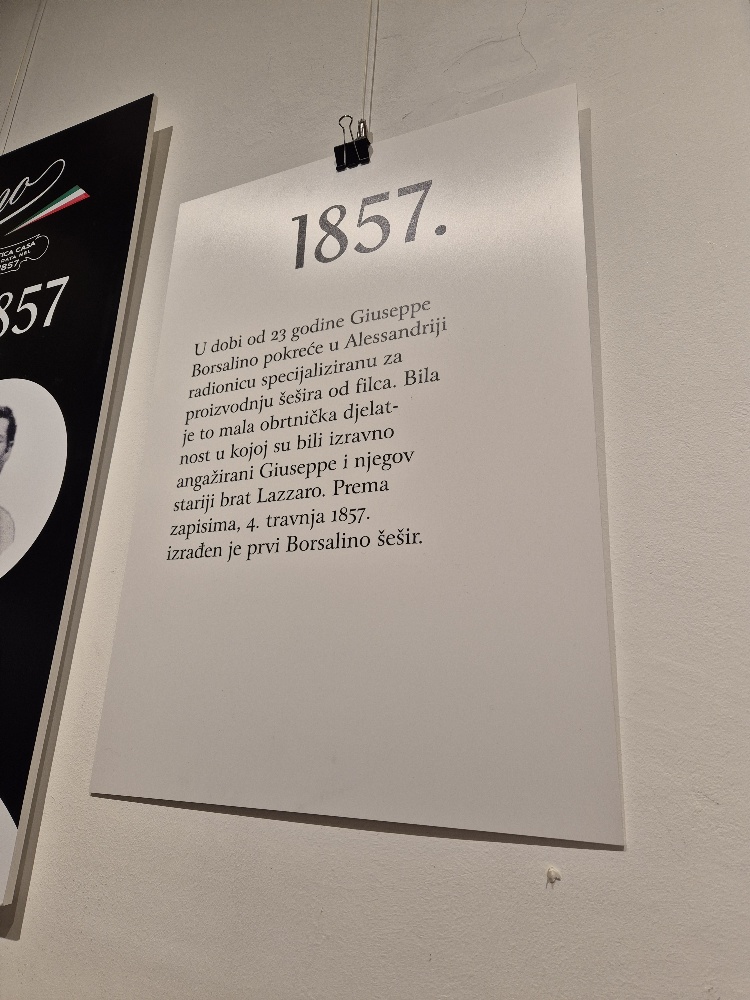 20250505 160518 resized