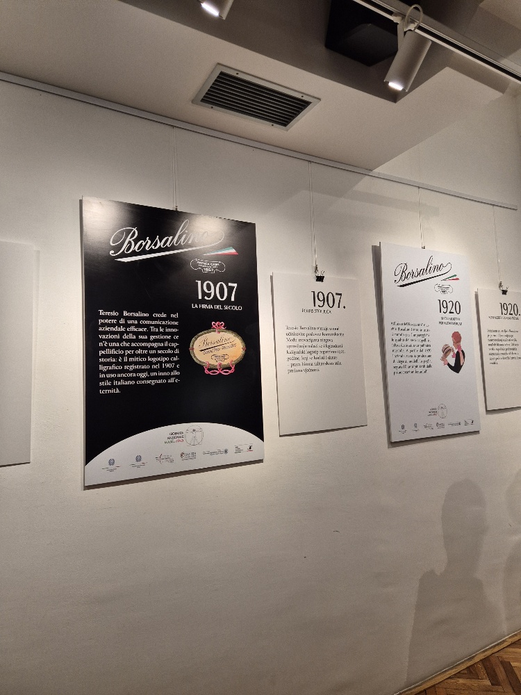 20250505 160825 resized