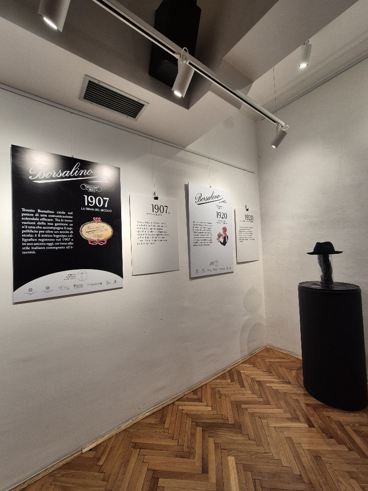 20250505 160922 resized