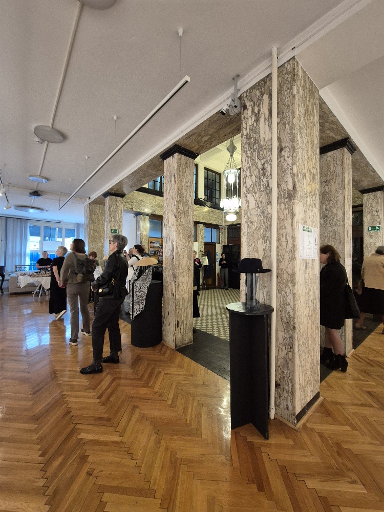 20250505 160929 resized