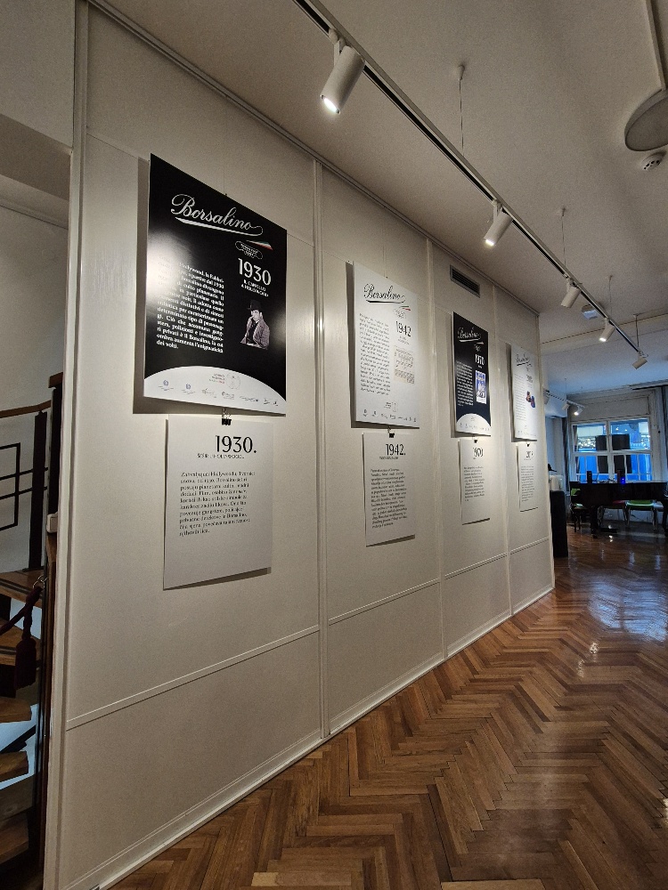 20250505 160935 resized