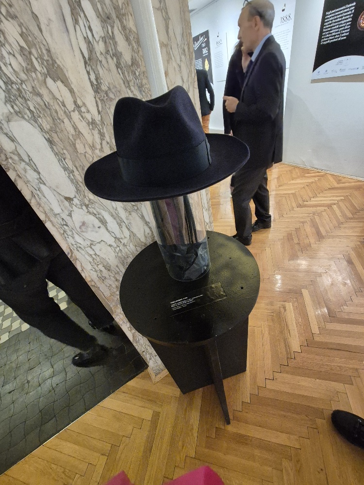 20250505 161041 resized