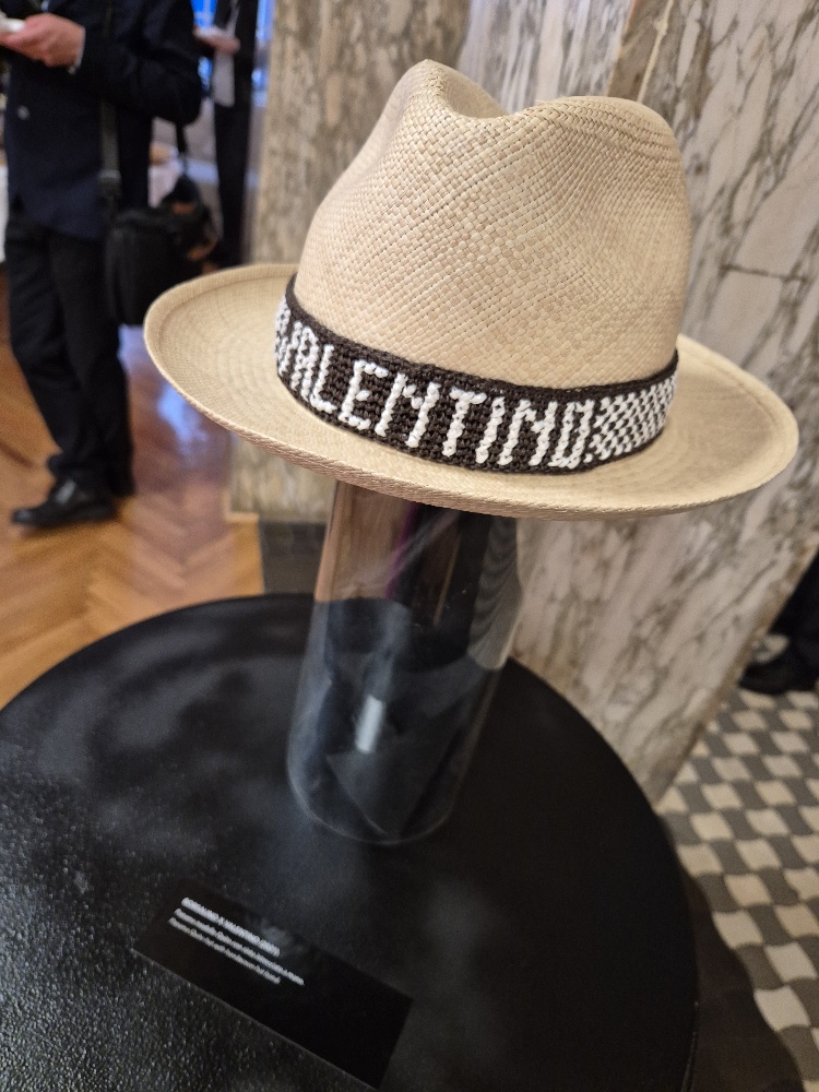 20250505 162357 resized